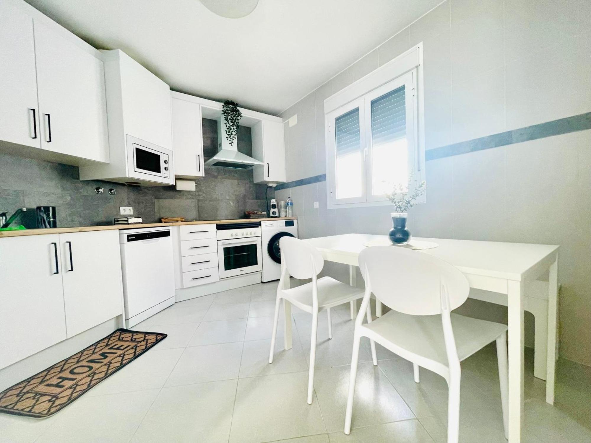 Apartamento Castillo De Bélmez Zewnętrze zdjęcie