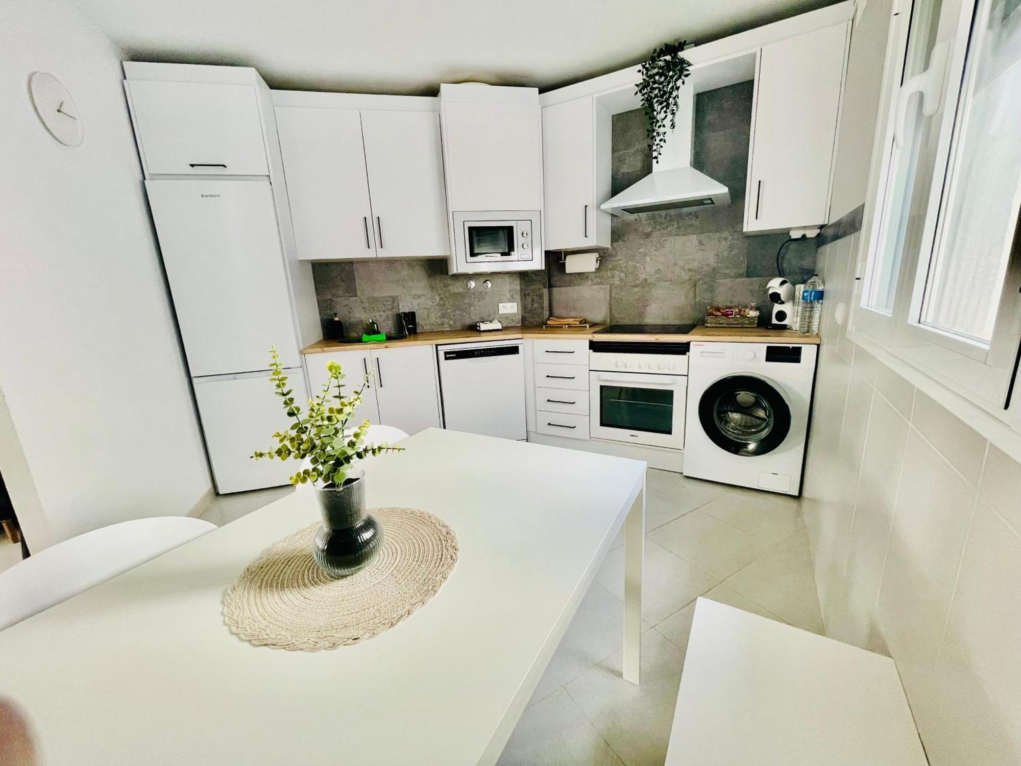 Apartamento Castillo De Bélmez Zewnętrze zdjęcie